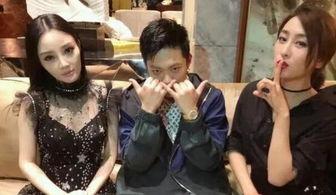 娱乐圈421页吃瓜