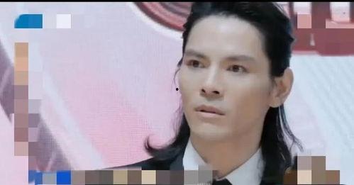 娱乐圈白鹿吃瓜爆料,揭秘明星幕后真相