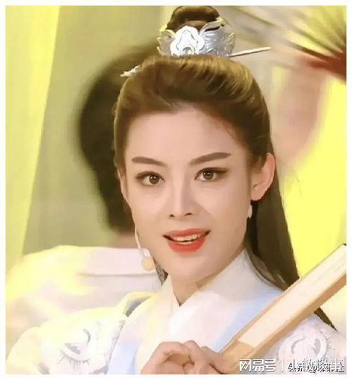 娱乐圈白鹿吃瓜爆料,揭秘明星幕后真相