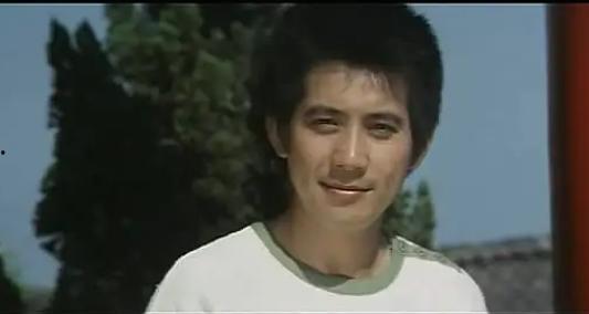 娱乐圈吃瓜王子是谁,揭秘神秘“吃瓜”达人身份