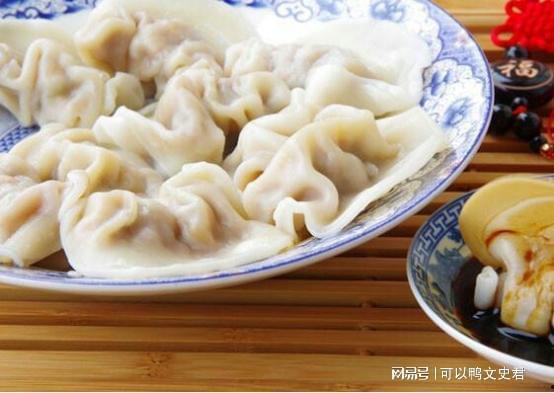 娱乐吃瓜酱煮饺子,揭秘娱乐圈的“饺子宴”