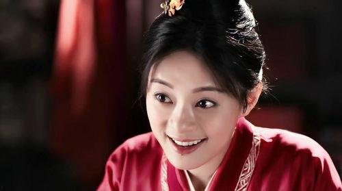 娱乐吃瓜的倪倪是哪里人,她的人生轨迹与独特魅力