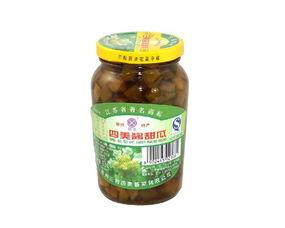 娱乐圈吃瓜酱蜂花,蜂花酱揭秘明星背后的秘密