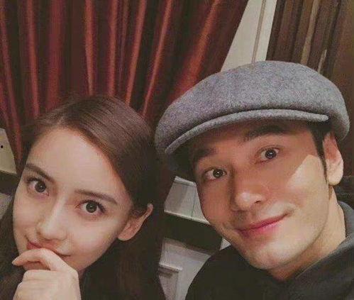 怎么样去娱乐圈吃瓜