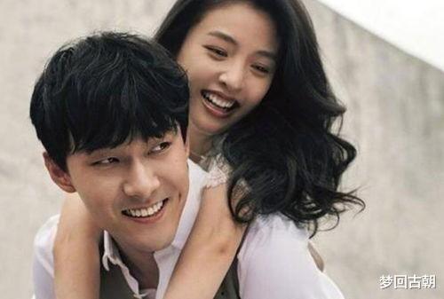 怎么样去娱乐圈吃瓜