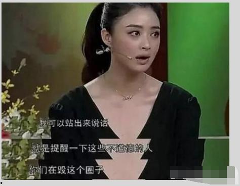 娱乐圈吃瓜教授老湿小说