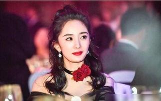 娱乐圈吃瓜爆料女生,揭秘明星背后的秘密恋情与是非风波