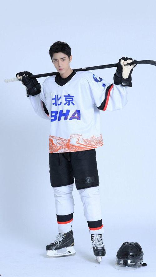 娱乐圈吃瓜动态图,吃瓜图鉴，揭秘明星幕后故事