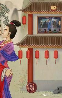 娱乐圈吃瓜动态图,吃瓜图鉴，揭秘明星幕后故事