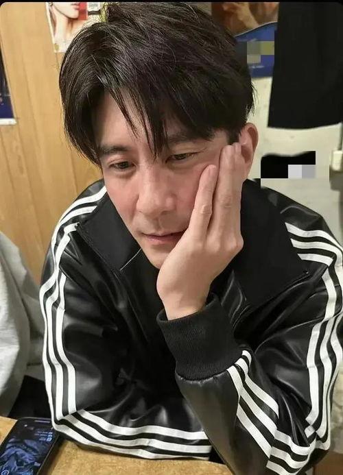 娱乐圈吃瓜爆料宋亚轩视频