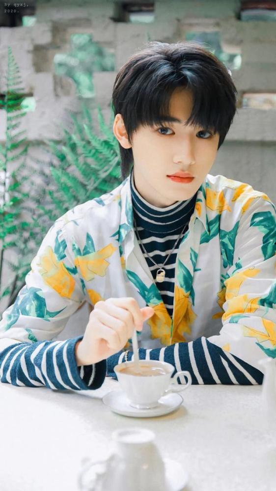 娱乐圈吃瓜爆料宋亚轩视频