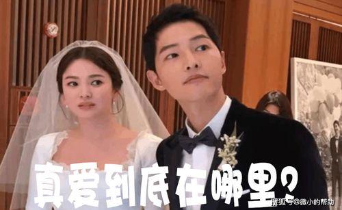 娱乐圈吃瓜事件真假,揭秘吃瓜事件的真相与谎言