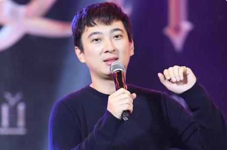 娱乐圈吃大瓜夏琪,揭秘明星幕后真相