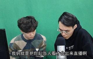 娱乐吃瓜资料来源于哪里,揭秘娱乐圈吃瓜资料的来源与传播