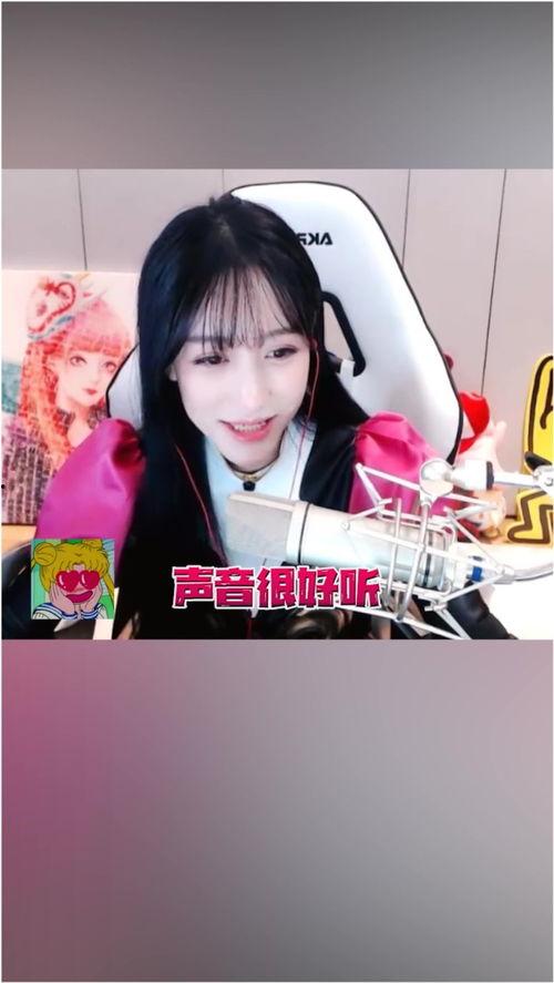 娱乐吃瓜酱陪玩,揭秘明星幕后故事