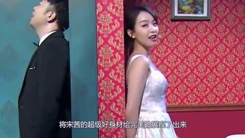 娱乐吃瓜讲解,揭秘明星幕后故事，吃瓜群众必看