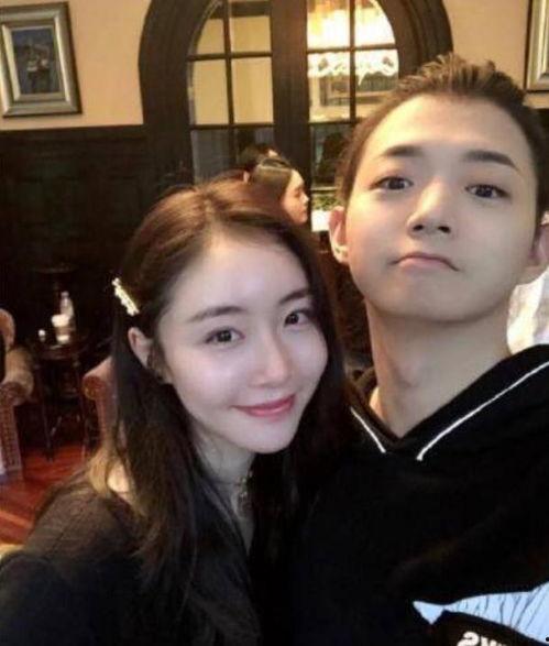 娱乐圈十大吃瓜事件,揭秘明星背后的惊人真相