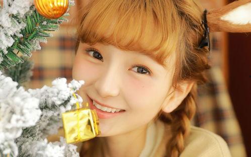 苦尽甘来娱乐吃瓜酱,娱乐吃瓜酱带你领略娱乐圈的甜蜜蜕变