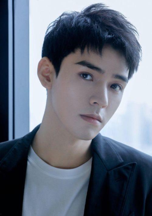 龚俊娱乐吃瓜君