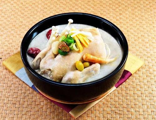 娱乐吃瓜酱鸡汤视频大全,鸡汤视频大全，暖心治愈你的日常