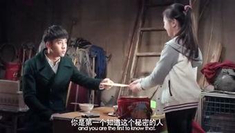 吃瓜娱乐看电影,吃瓜群众必看的电影盘点