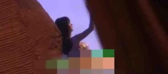 娱乐吃瓜 大爆料百度云