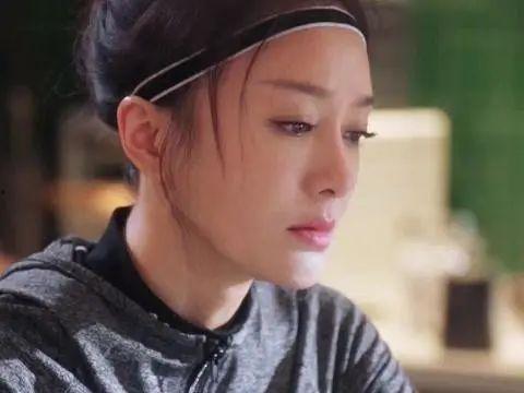 娱乐圈的八卦吃瓜合集,明星幕后故事全收录