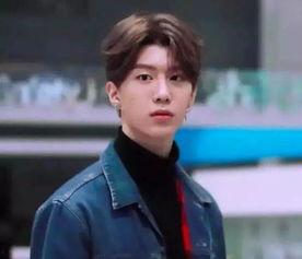 范丞丞娱乐吃瓜酱,揭秘娱乐圈背后的那些事儿