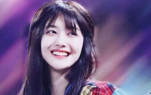 娱乐吃瓜酱网友是谁