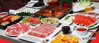 娱乐吃瓜酱海底捞,娱乐吃瓜酱的美食盛宴