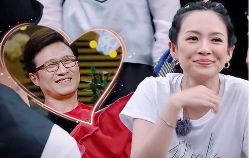 娱乐吃瓜扎心,吃瓜群众扎心揭秘