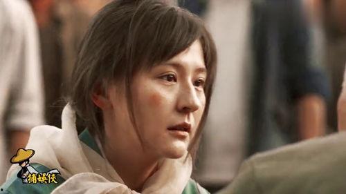 娱乐圈明星吃华晨宇的瓜,明星间的神秘食事