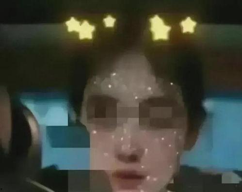 娱乐吃瓜酱笑声视频播放