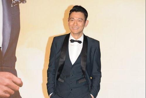 吃瓜娱乐圈华哥是谁,揭秘娱乐圈“吃瓜群众”热议的华哥之谜