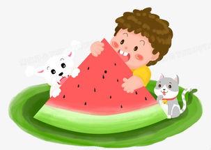 娱乐吃瓜素材图片大全,吃瓜素材图片大全大汇总