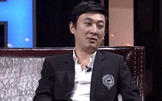 王思聪吃瓜娱乐圈,揭秘明星幕后故事