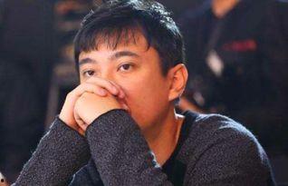 王思聪吃瓜娱乐圈,揭秘明星幕后故事