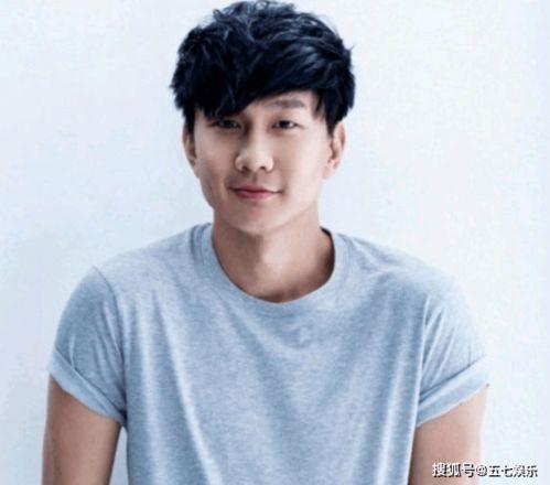 吃瓜娱乐圈林俊杰,瓜田里的音乐王子