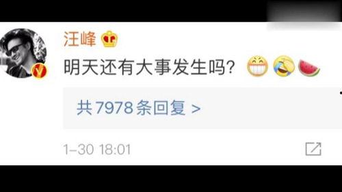 娱乐圈吃瓜读心术百度网盘,吃瓜读心术，洞察明星内心世界