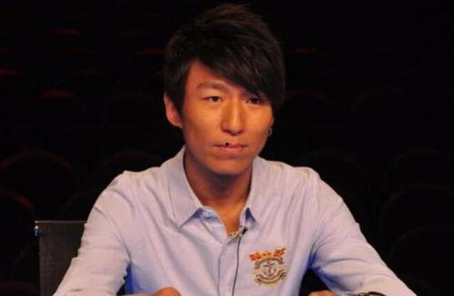 娱乐吃瓜演员是真的么,吃瓜演员的真实身份大起底