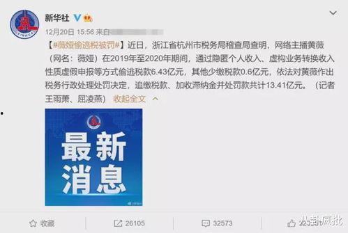 2021星盘娱乐圈吃瓜,八卦风云再起，明星命运大揭秘