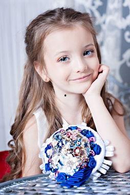 娱乐吃瓜酱俄国人,揭秘俄国人的独特生活与趣味