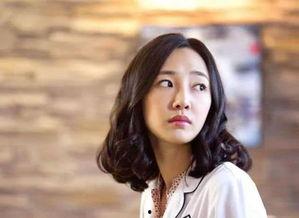 娱乐圈吃瓜后宫小说,幕后宫斗，瓜田里的爱恨情仇