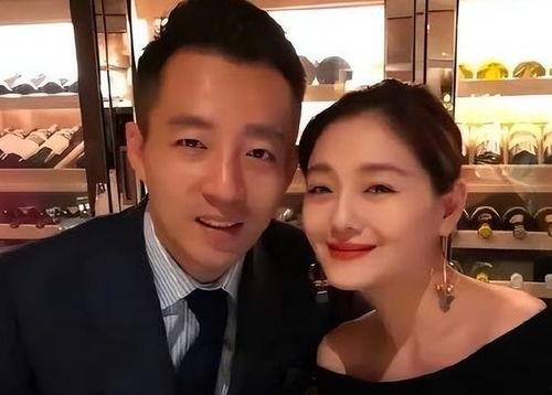 娱乐圈的瓜vs我吃的瓜,娱乐圈大瓜与我日常瓜果分享