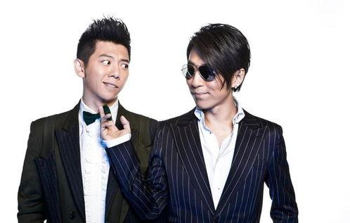 娱乐圈可以吃瓜的博主,揭秘幕后故事，博主带你尝鲜吃瓜