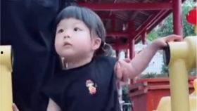 吃瓜娱乐赵小瞒是谁,吃瓜娱乐界的赵小瞒是谁？